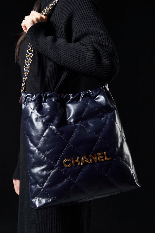 Luxe Touch Bags 

 -  Bags - 3442