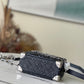 Fashion Luxe Touch bags - 4533