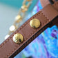 LTB - LUV Bags - 404