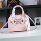 Rezaus Fashion LTB-bags - 8266