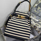 LTB - Luxe Touch Bags - 097