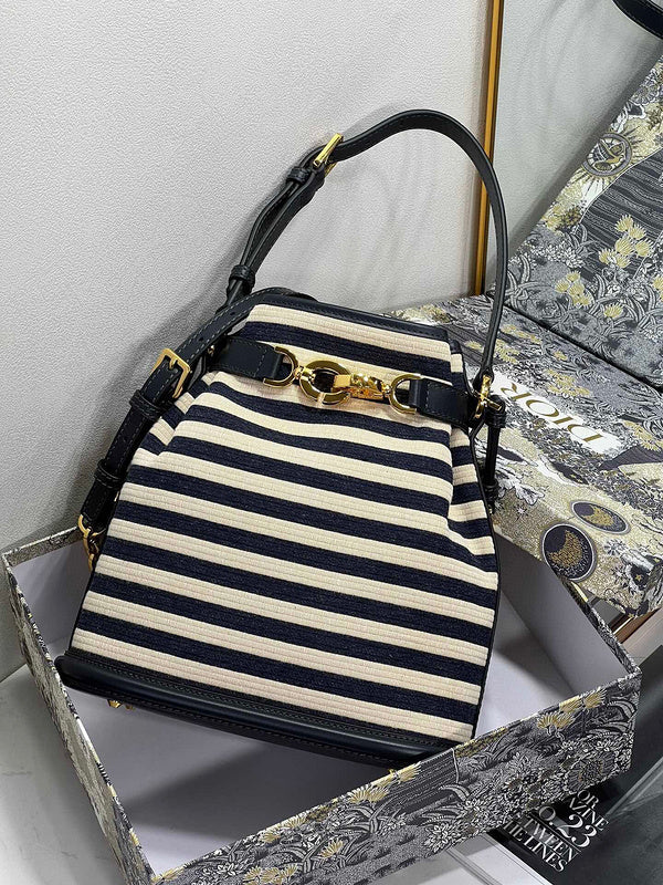 LTB - Luxe Touch Bags - 097