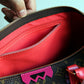 Luxe Touch Fashion LTB-bags - 8174