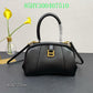 LTB Fashion - BGA Bags - 1822