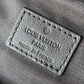 Fashion Luxe Touch bags - 4423
