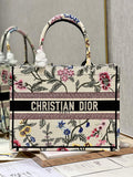 LTB - Luxe Touch Bags - 1372