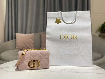 LTB - Luxe Touch Bags - 2051