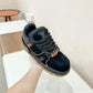Luxe Touch Bags -  Women Shoes - 319