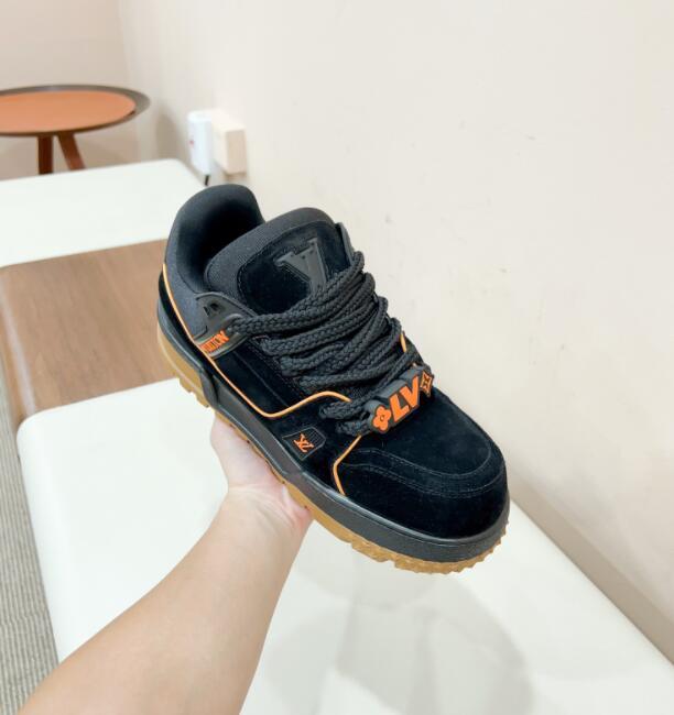 Luxe Touch Bags -  Women Shoes - 319
