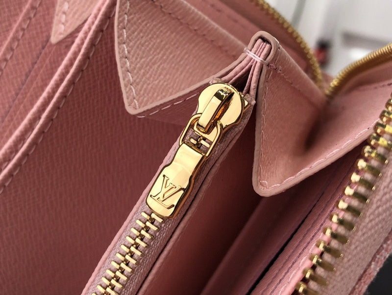 Fashion Luxe Touch bags - 2795