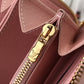 Fashion LTB-bags - 2795