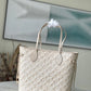 Fashion LTB-bags - 4867