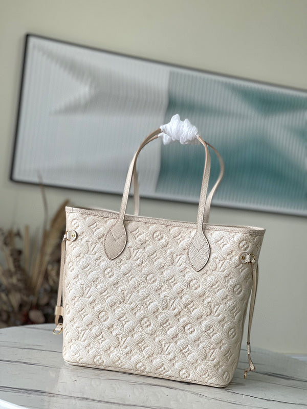 Fashion LTB-bags - 4867