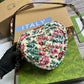 LTB - GG Bags - 211