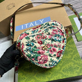 LTB - GG Bags - 211