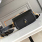 Luxe Touch Fashion LTB-Bags - 16951