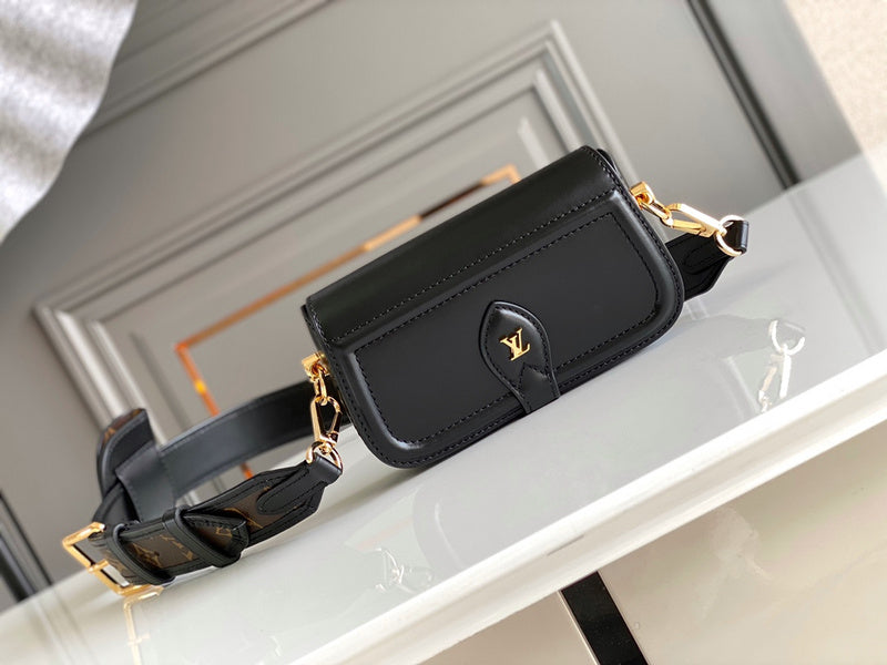 Luxe Touch Fashion LTB-Bags - 16951