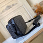 Rezaus Fashion LTB-Bags - 16819