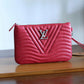 Luxe Touch Fashion LTB-bags - 9350