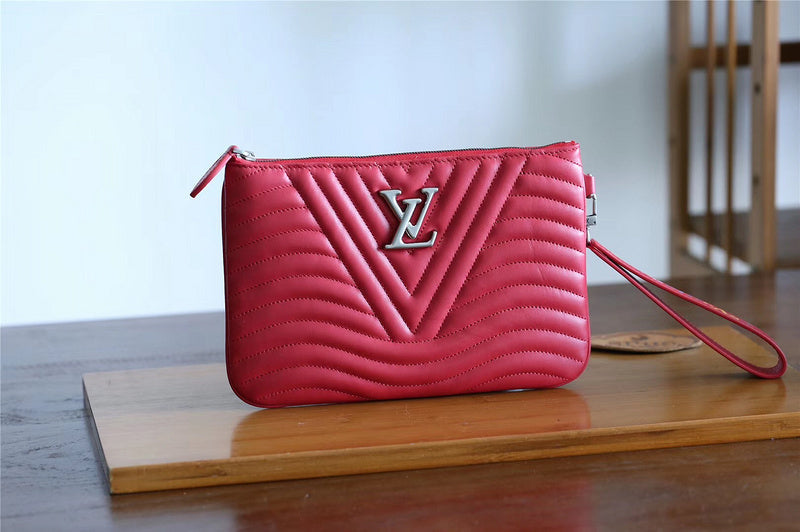 Luxe Touch Fashion LTB-bags - 9350