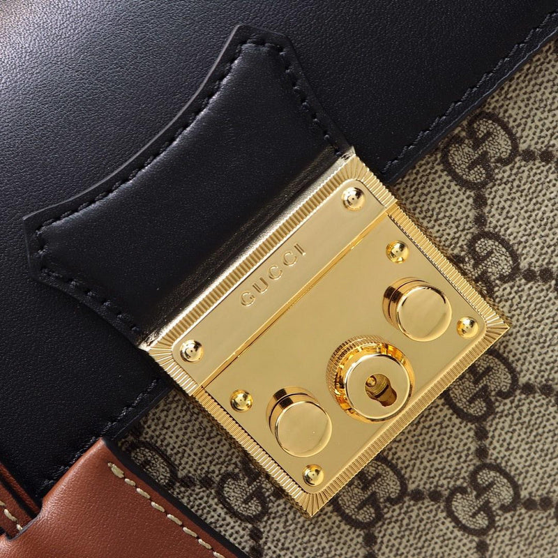 Luxe Touch Bags - Luxe Touch Bags - 1167
