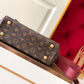 Fashion Luxe Touch bags - 3637