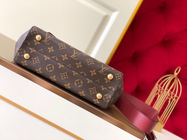 Fashion LTB-bags - 3637