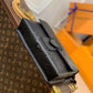 Luxe Touch Fashion LTB-bags - 17461