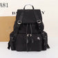 LTB Fashion -BBR Bags - 765