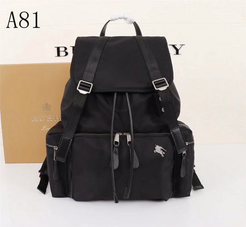 Luxe Touch Fashion -BBR Bags - 765