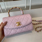 LTB - Luxe Touch Bags - 339