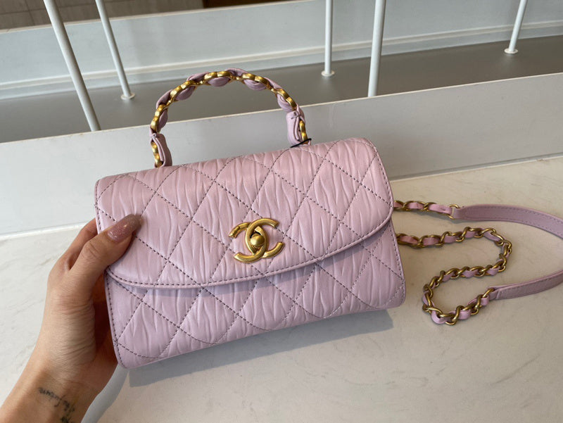 LTB - Luxe Touch Bags - 339