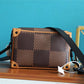 Luxe Touch Fashion LTB-bags - 10162