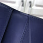 Fashion LTB-bags - 2664