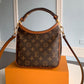 Luxe Touch Bags -   3162
