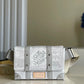 Fashion LTB-bags - 3338