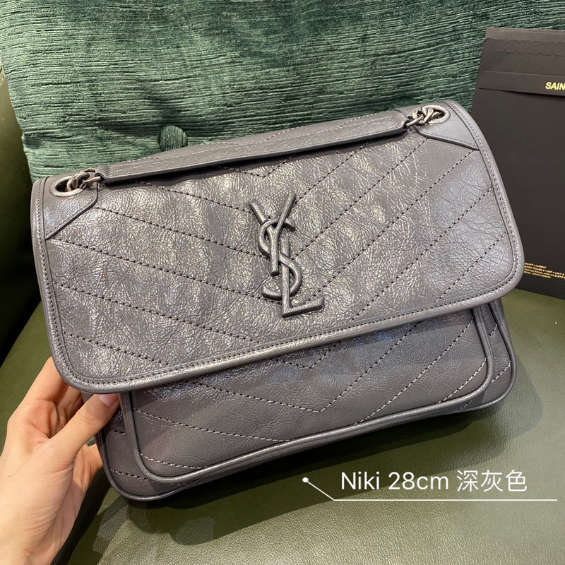 LTB - SLY Bags 348