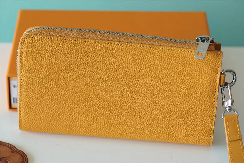 Luxe Touch Fashion LTB-bags - 10684