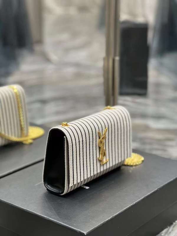 LTB - SLY Bags 295