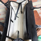 LTB - GOD Bags - 281