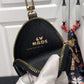 Fashion Luxe Touch bags - 2622