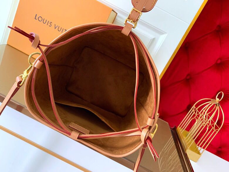 Fashion Luxe Touch bags - 3605