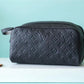 Luxe Touch Fashion LTB-bags - 10661