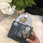 LTB - Luxe Touch Bags - 2862