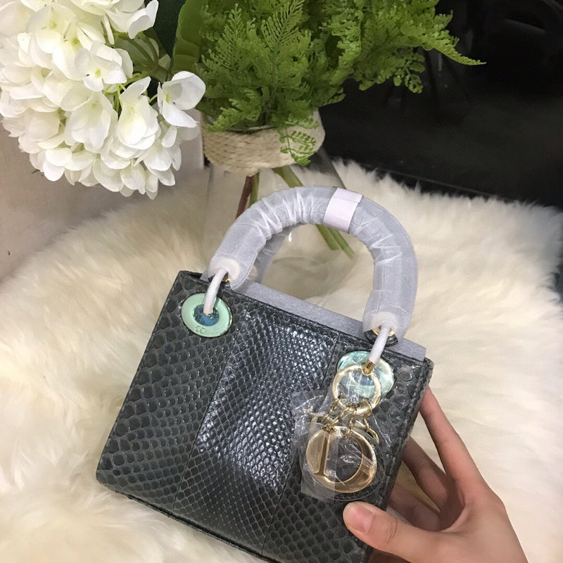LTB - Luxe Touch Bags - 2862