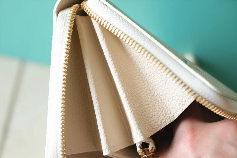 Luxe Touch Fashion LTB-bags - 8783