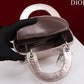 LTB - Luxe Touch Bags - 1224