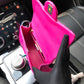 Luxe Touch Bags 

 -  Bags - 2938