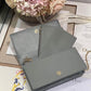 LTB - Luxe Touch Bags - 1307