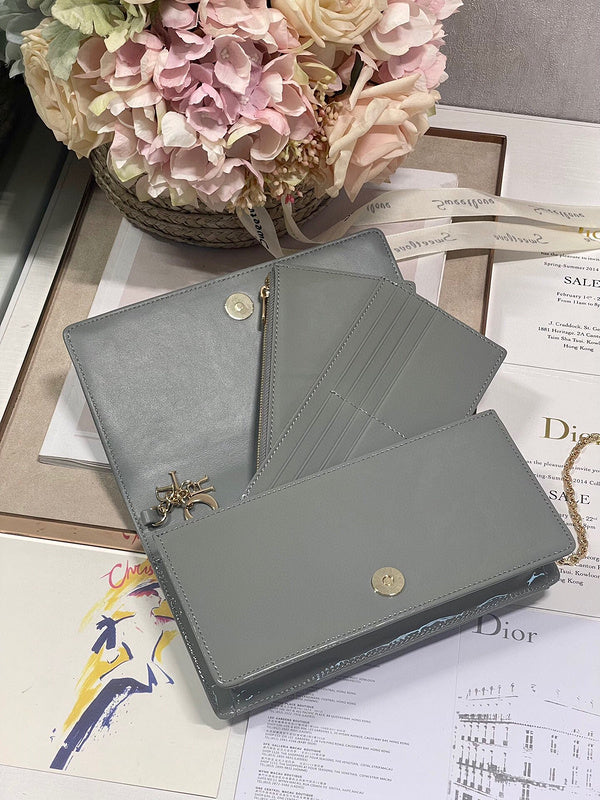 LTB - Luxe Touch Bags - 1307